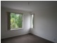 1/13 Beach Road, Lindisfarne TAS 7015