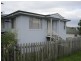 1/13 Beach Road, Lindisfarne TAS 7015