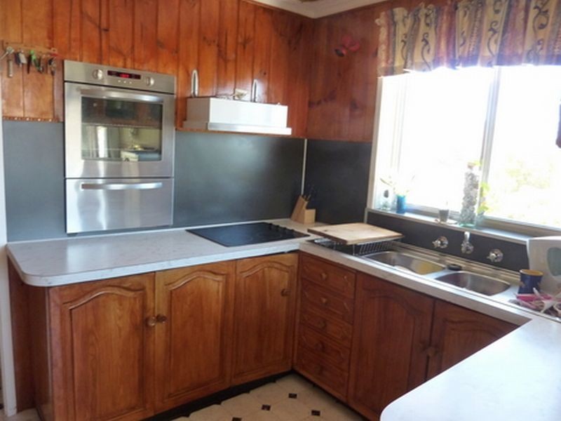 35 Checquers Street, Rokeby TAS 7019