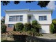 96 Clinton Road, Geilston Bay TAS 7015