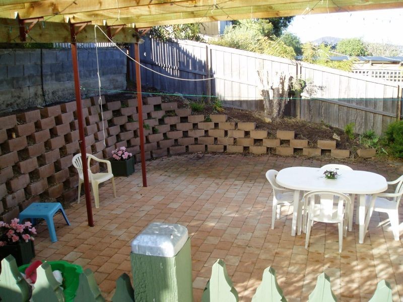 96 Clinton Road, Geilston Bay TAS 7015