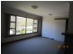 96 Clinton Road, Geilston Bay TAS 7015