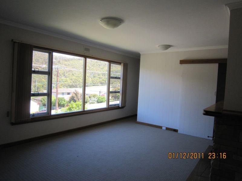 96 Clinton Road, Geilston Bay TAS 7015