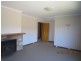 96 Clinton Road, Geilston Bay TAS 7015
