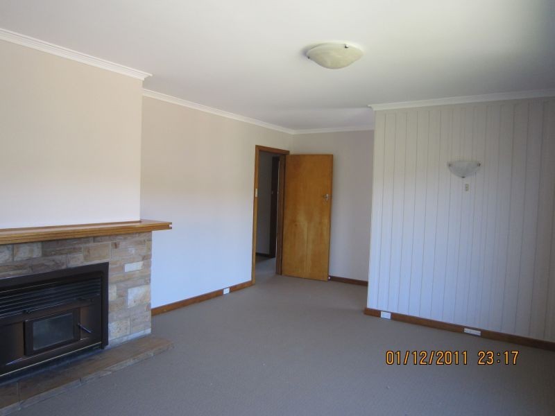 96 Clinton Road, Geilston Bay TAS 7015