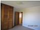 96 Clinton Road, Geilston Bay TAS 7015