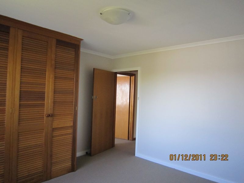 96 Clinton Road, Geilston Bay TAS 7015