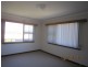 96 Clinton Road, Geilston Bay TAS 7015