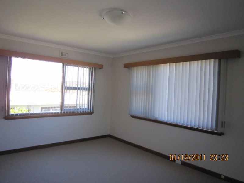 96 Clinton Road, Geilston Bay TAS 7015