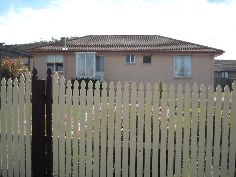 17  Arden Drive, Rokeby TAS 7019