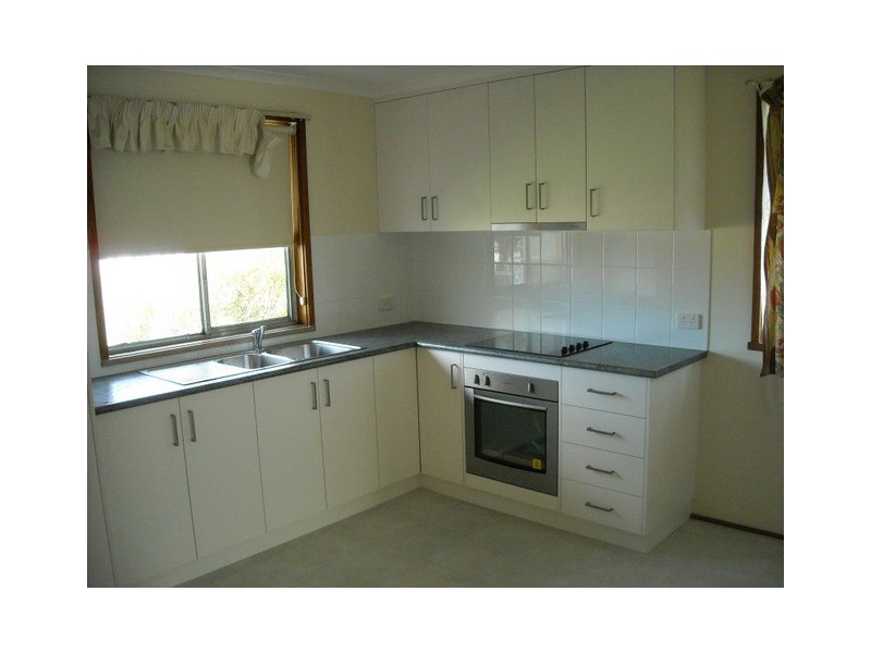 17  Arden Drive, Rokeby TAS 7019