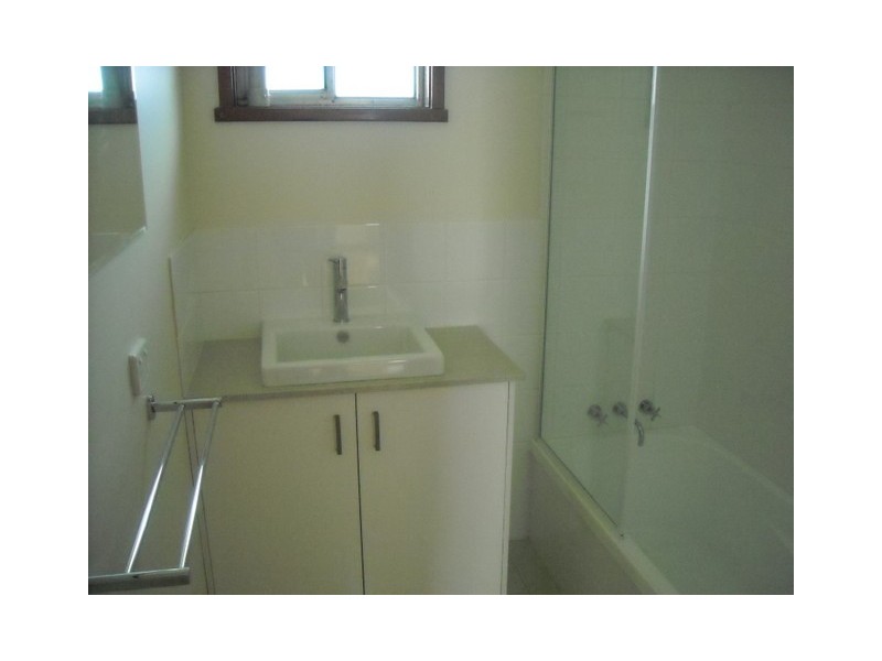 17  Arden Drive, Rokeby TAS 7019