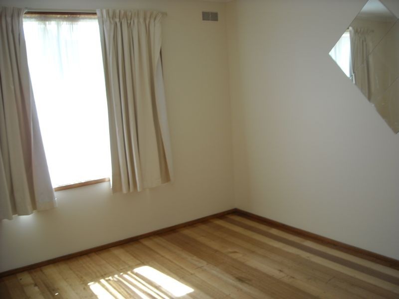 17  Arden Drive, Rokeby TAS 7019