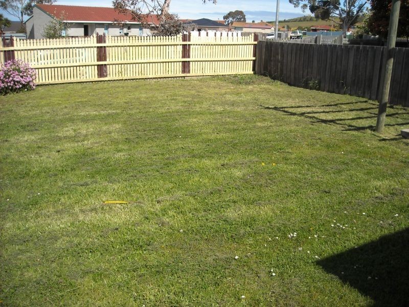 17  Arden Drive, Rokeby TAS 7019