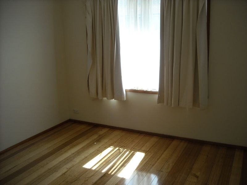 17  Arden Drive, Rokeby TAS 7019