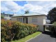 91 Brent Street, Glenorchy TAS 7010