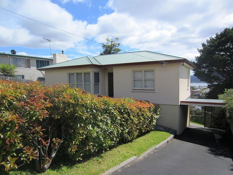 91 Brent Street, Glenorchy TAS 7010
