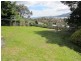 91 Brent Street, Glenorchy TAS 7010