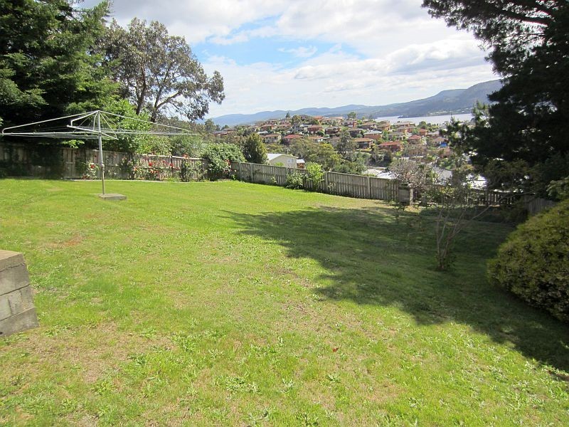 91 Brent Street, Glenorchy TAS 7010