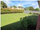 91 Brent Street, Glenorchy TAS 7010