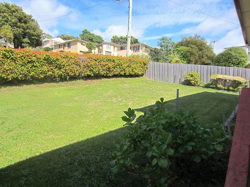 91 Brent Street, Glenorchy TAS 7010
