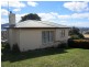 91 Brent Street, Glenorchy TAS 7010