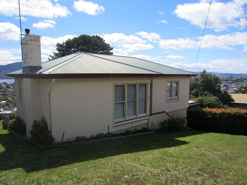 91 Brent Street, Glenorchy TAS 7010