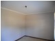 91 Brent Street, Glenorchy TAS 7010