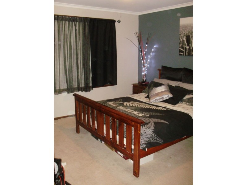 3/48 Barossa Road, Glenorchy TAS 7010