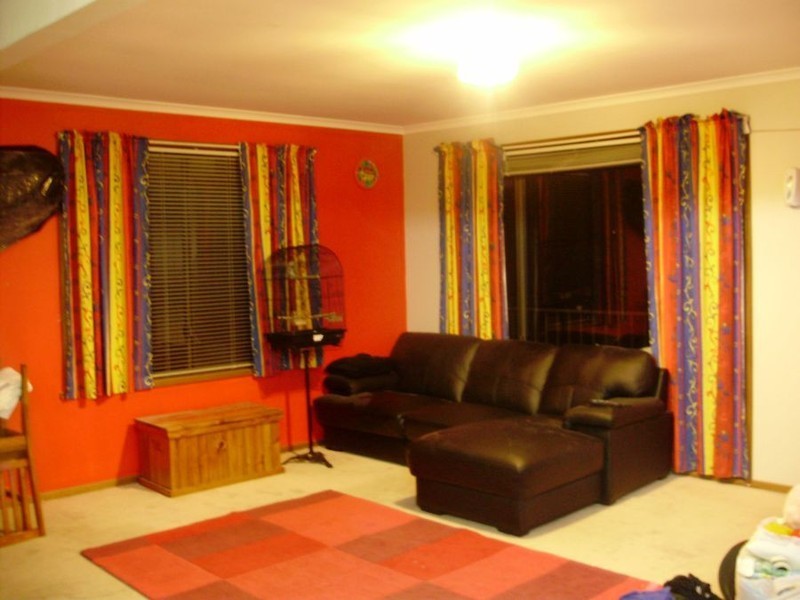 3/48 Barossa Road, Glenorchy TAS 7010