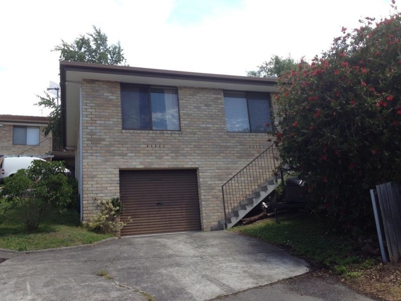 3/48 Barossa Road, Glenorchy TAS 7010