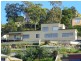 2/3B Peta Court, Old Beach TAS 7017