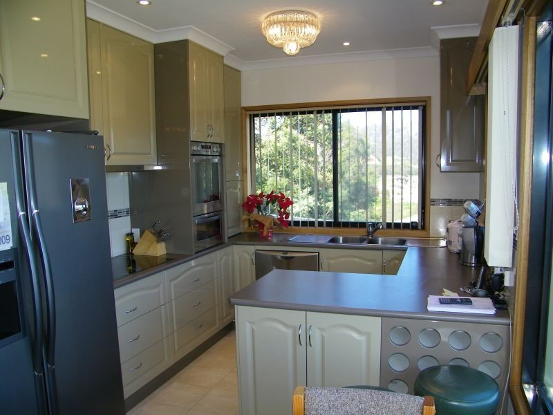 2/3B Peta Court, Old Beach TAS 7017