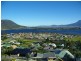 2/3B Peta Court, Old Beach TAS 7017