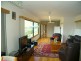 2/3B Peta Court, Old Beach TAS 7017