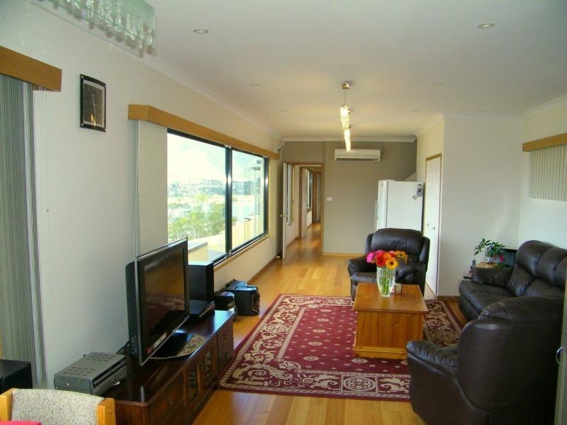 2/3B Peta Court, Old Beach TAS 7017
