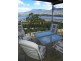 2/3B Peta Court, Old Beach TAS 7017