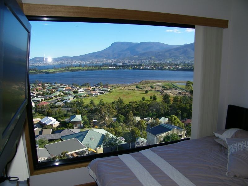 2/3B Peta Court, Old Beach TAS 7017