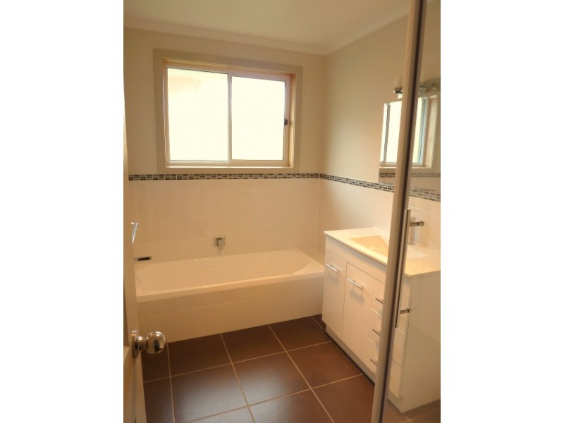 8 Norfolk Drive, Howrah TAS 7018