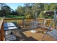 36 Taroona Crescent, Taroona TAS 7053