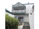 1b OSBORNE STREET, Sandy Bay TAS 7005