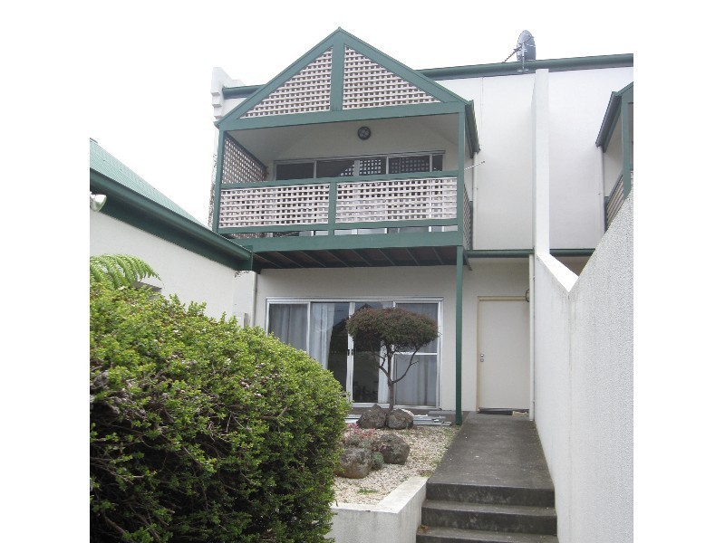 1b OSBORNE STREET, Sandy Bay TAS 7005