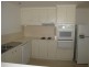 1b OSBORNE STREET, Sandy Bay TAS 7005