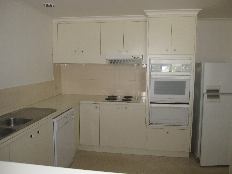 1b OSBORNE STREET, Sandy Bay TAS 7005