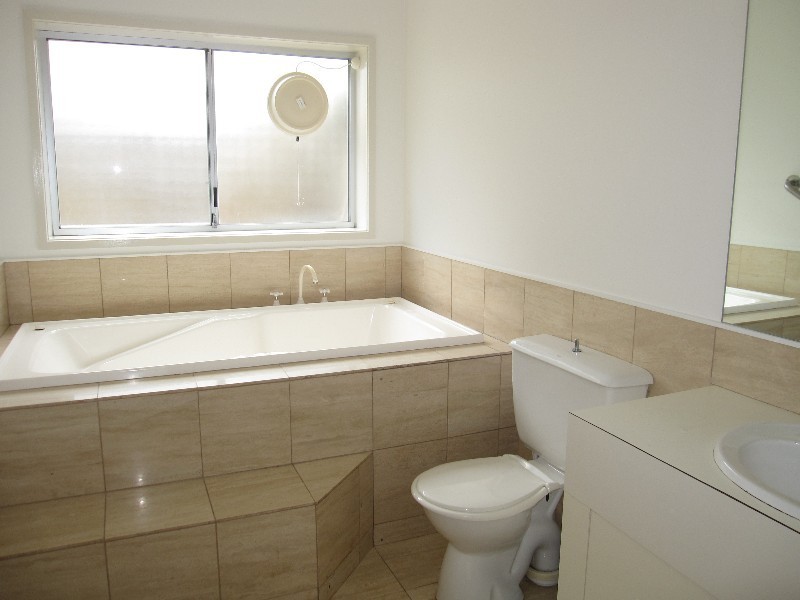 1b OSBORNE STREET, Sandy Bay TAS 7005