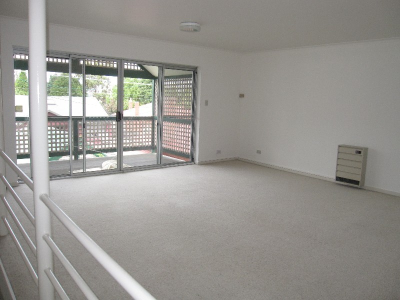 1b OSBORNE STREET, Sandy Bay TAS 7005