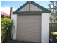1b OSBORNE STREET, Sandy Bay TAS 7005