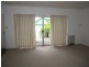1b OSBORNE STREET, Sandy Bay TAS 7005