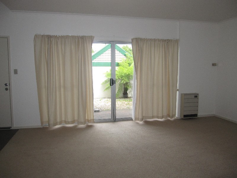 1b OSBORNE STREET, Sandy Bay TAS 7005