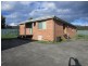 2 Manor Gardens, Kingston TAS 7050